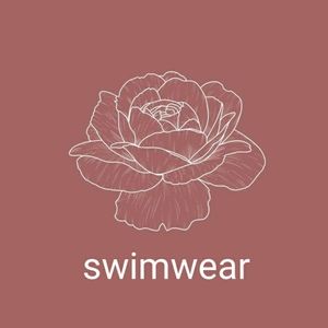 Womens Swim